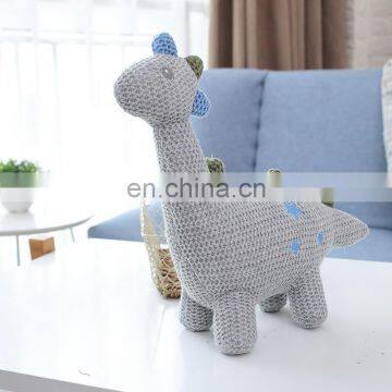 New Arrival Plush Animal Toys Oem Custom Accepted