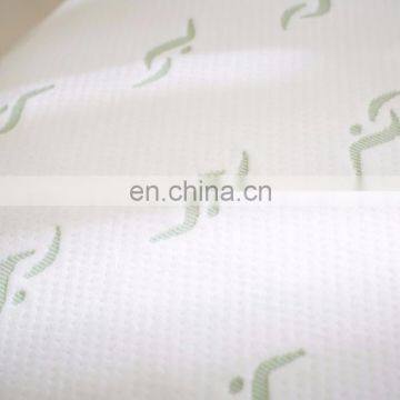 2016 New Fashion Jacquard Bamboo Fabric for Home Textile photo-4