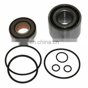 Oem Sea-Doo Jetboat Parts Rear Motor Mount GTX 4-Tec/SC/Sportster/RXP/Speedster/RXT/GTR 270000882 270000885 270000669 270000612 photo-5