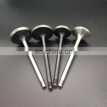 High Performance Replacement Engine Valves For Sea Doo Sea-Doo 4-Tec 1503 GTX 185 Jet Ski Boat