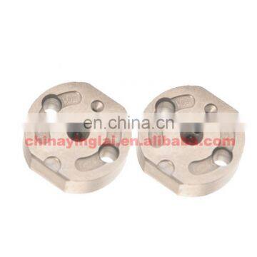 Orifice valve 501# 501 for denso fuel injector 095000-0231 23670-30190