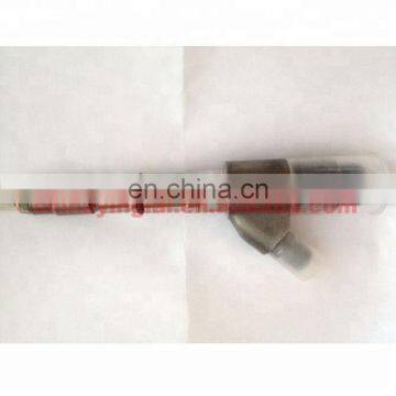 Original fuel injector 0445120066 0 445 120 066 for 04289311 20798114 04290986