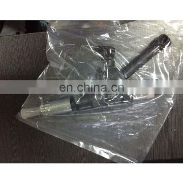 Diesel engine parts P11C SK450 common rail injector 095000-5213 095000-5215