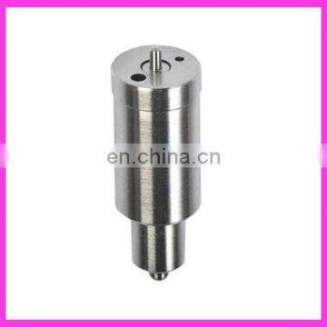 Diesel engine T23LH-2 nozzle LTO-BHE/E