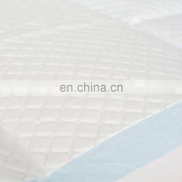 Wholesale Washable Pet Dog Cat Puppy Cooling Pads For Dog photo-6