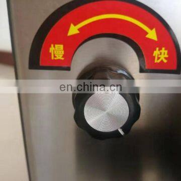 Maquinas Para Hacer Empanadas Maquina de Empanadas Empanadas Manual Machine photo-4