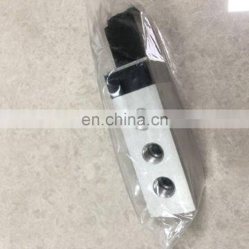 Original 100% New Germany Pneumatic Solenoid Control Valve M-07-510-HN photo-3