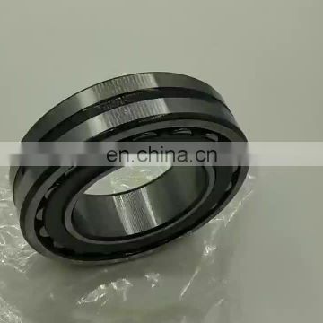 factory supply good quality nsk ntn spherical roller bearing 23988 cc/w33 size 440*600*118mm bearing puller