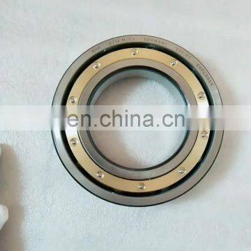 cylindrical roller bearing NU 1026 NU 1028 NU 1030 high qualoty japan brand koyo for excavators