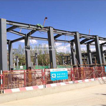 Hohhot Patriotic Education Bases Project photo-3