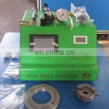 Jinan Beacon Machine Diesel Pump Test Simulator Vp44 Electronic Pump Tester photo-5