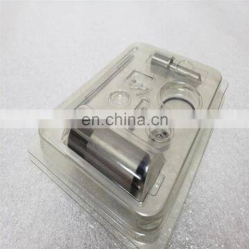 High Quality Denso Injector Repair Kits for Fuel Injector 095000-5341 photo-3