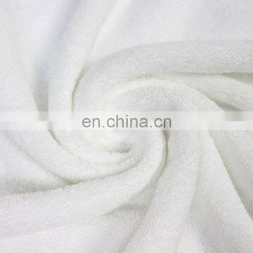 Ultra Soft Hooded Animal Bath Towels Hooded Baby Towel and Washcloth Gift Set for Newborn photo-5