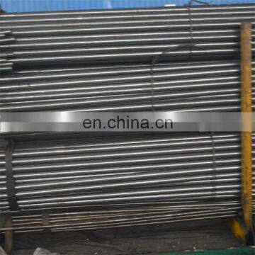 ASTM A 179 Cold Drawn Seamless Boiler Tube Pipe photo-6