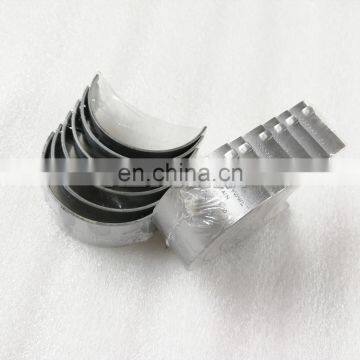 Genuine Cummins Engine Part Conrod Bearing 4893693 5287911 3939562 photo-4