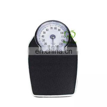 MY-G072 New mechanical bathroom scale