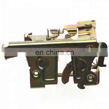 Rear Door Lock 7700352464 4500475 90500-00QAA 9050000QAA for RENAULT MASTER II OPEL MOVANO NISSAN INTERSTAR photo-3