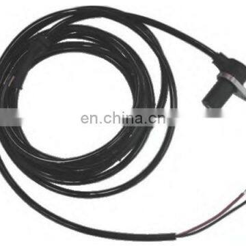 ABS Sensor A6385420217 6385420217 for VITO