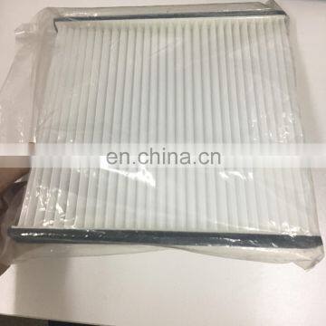 Hepa Air Cabin Filter 87139-33010 87139-YZZ03 for YARIS OUTBACK CELICA photo-2
