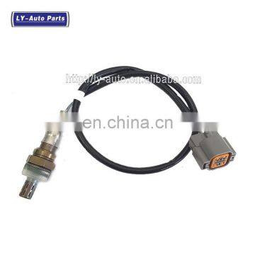 Lambda O2 Oxygen Sensor For 2011-2014 Hyundai Sonata Kia Optima L4 2.4L 2.0L 234-4448 39210-2G550 392102G550