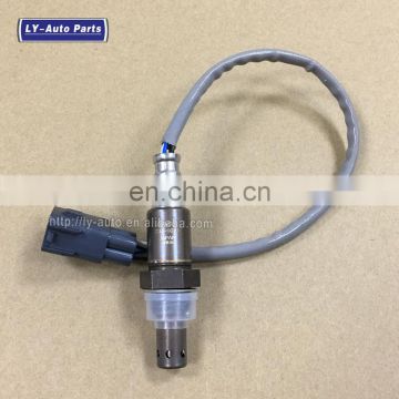 234-9051 Air Fuel Oxygen Sensor For Toyota For 4Runner For Land For Cruiser For Lexus For GX470 For LX470 4.7L 1998-2009 2349051