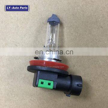 H11 12V 55W PGJ19-1 12360C1 Headlight Lamp Bulb