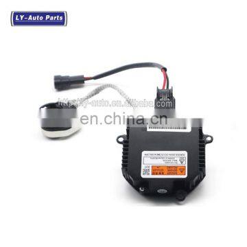 HID Xenon Headlight Ballast Module Unit OEM 2847489907 For Infiniti Nissan Maxima 2004 - 2010