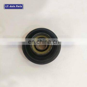 Propshaft Centre Bearing For Honda Odyssey For Civic Integra 25mm x 175mm 40520-SR7-J01 40520SR7J01