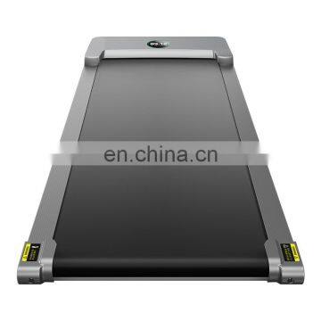 YPOO Cheap Treadmill for Sale Home Fitness Running Treadmill With Handrails Mini Treadmill Portable photo-7