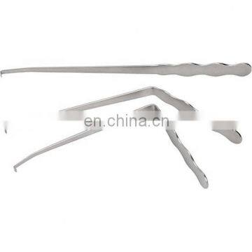 Love Nerve Root Retractor Orthopedic Surgical Instrument