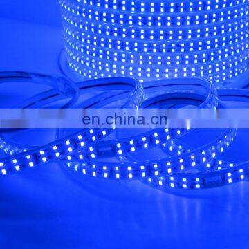 Waterproof LED Strip Lights 10M SMD 2835 Light Strip For Family Decoration photo-2
