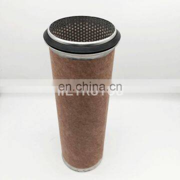 Heavy Machinery Tractor Air Filter 0000712424