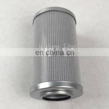 Replace Hydraulic Oil Filter 0160d025w photo-5