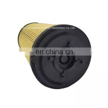 CRE160VR1 Marine Return Hydraulic Oil Filter Cartridge, Fine Filter for Hydraulic Unit photo-5