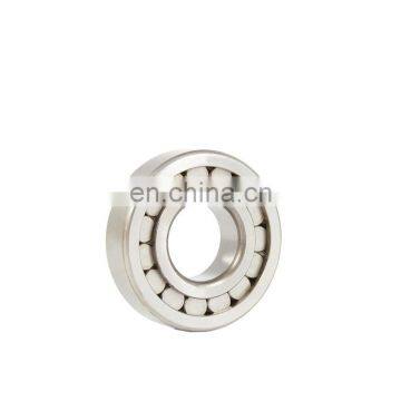 mechanical tools NU series NU406 ,Super Precision short Cylindrical Roller Bearing,OEM chrome steel bearings