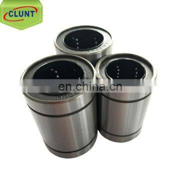 Linear Bearing LMB12UU China Supplier High Quality Motion Bearing LMB12UU