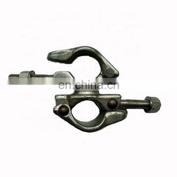 CNC Machining Part Stainless Steel Iron Aluminium Die Casting photo-6