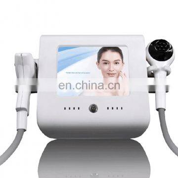 Portable Thermolift RF Radio Frequency Machine Face Lift Skin Tighten Beauty Machine photo-2