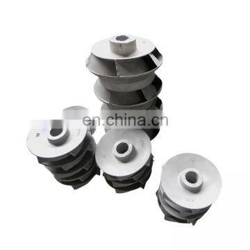 Железные оригинальные запчасти photo-5