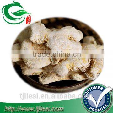 supply chinese mature ginger for pungent spice