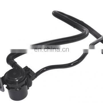 10382080 NEW Fuel Vapor Canister Vent Valve 911-064 23481275 20995472 25962086 20995471 25932566 15844699 15286149 Высокое качество photo-2