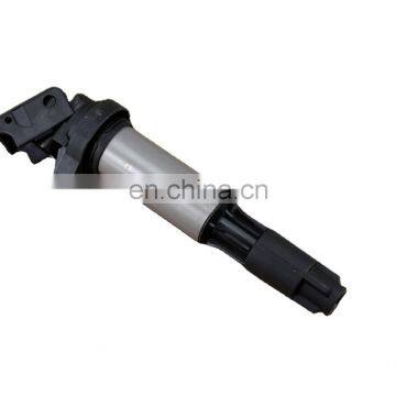 Брендовая новая катушка зажигания IGNITION COIL OEM 12138647689 12138616153 высокого качества photo-3
