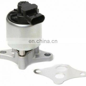 Auto Transmission Engine Valve OEM EG10007-12B1 5851009 17096243 14907