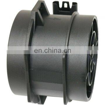 13627566983 Mass Air Flow Meter MAF Sensor New For BMW Z4 330i 330Ci X3 5WK9642Z 5WK9642 5S2990 8ET009142661 High Quality photo-5