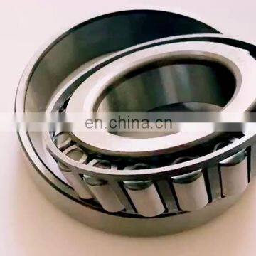 30208  heat-resisting taper roller bearing