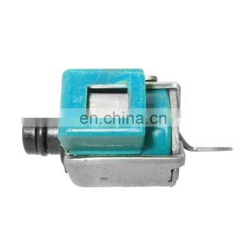 Automatic Transmission Solenoid Valve OEM 85420-22080 85420-12020