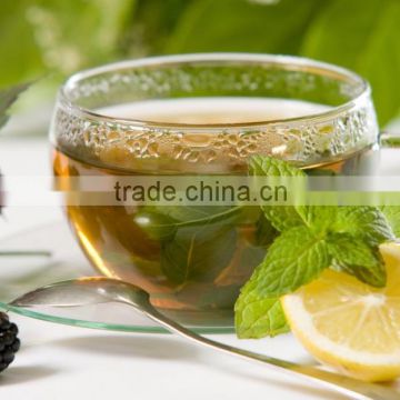 High Care Green Tea To Increase Your Energy