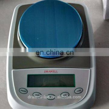 YP Serie Electronic Analytical Balance( 0.1g/0.01g),2019 New photo-4