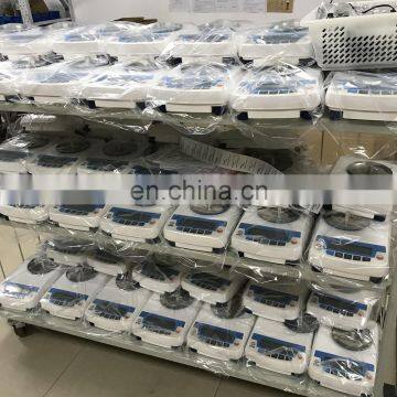 Balance Electronic 3000g 10mg,Cheap Electronic Digital Balance Scales photo-4