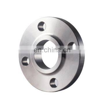 high quality GOST aluminum flange plate,forged steel galvanized iron pipe floor flange